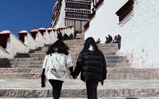 十一月去拉薩大概要準備什么衣服？11月西藏天氣怎么樣？
