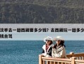淡季去一趟西藏要多少錢？去西藏玩一趟多少錢自駕