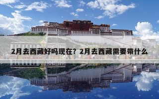 2月去西藏好嗎現在？2月去西藏需要帶什么