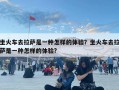 坐火車去拉薩是一種怎樣的體驗？坐火車去拉薩是一種怎樣的體驗?