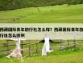 西藏國際青年旅行社怎么樣？西藏國際青年旅行社怎么樣啊