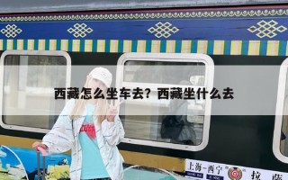 西藏怎么坐車去？西藏坐什么去