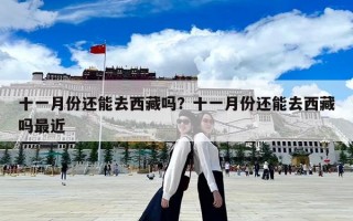 十一月份還能去西藏嗎？十一月份還能去西藏嗎最近