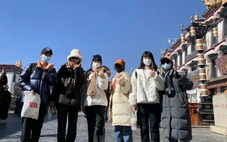 三四月去西藏玩幾天合適？3、4月去西藏值得去的美景有哪些？