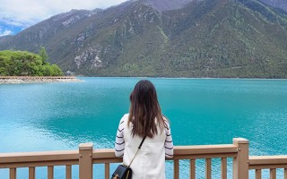 三個人去西藏跟團旅游多少錢？報團去西藏旅游5天預算要多少？