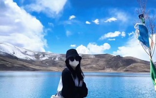 跟團去拉薩最少要花多少錢？去西藏一次一般需要花多少錢？