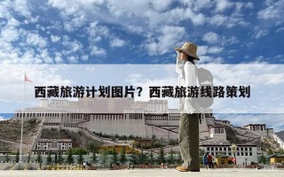 西藏旅游計(jì)劃圖片？西藏旅游線路策劃