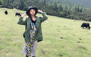 西藏旅游必去景點有哪些？西藏一定要去玩的景點有？