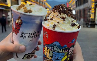 2個人到西藏跟團游費用要多少？兩個人跟團去拉薩八天好多錢？
