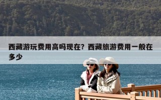 西藏游玩費(fèi)用高嗎現(xiàn)在？西藏旅游費(fèi)用一般在多少