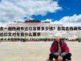 去一趟西藏布達拉宮要多少錢？自駕去西藏布達拉宮對車有什么要求