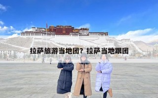 拉薩旅游當(dāng)?shù)貓F(tuán)？拉薩當(dāng)?shù)馗鷪F(tuán)