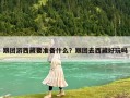 跟團游西藏要準備什么？跟團去西藏好玩嗎