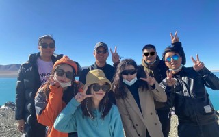 孕婦去西藏旅游合適不？去西藏游玩可以帶孕婦嗎？