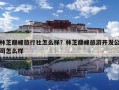 林芝巔峰旅行社怎么樣？林芝巔峰旅游開發公司怎么樣
