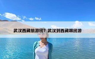 武漢西藏旅游團？武漢到西藏跟團游