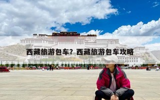 西藏旅游包車？西藏旅游包車攻略