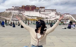 西藏旅游幾天最合適？去拉薩旅游幾天最好？