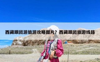 西藏跟團(tuán)游旅游攻略圖片？西藏跟團(tuán)旅游線路