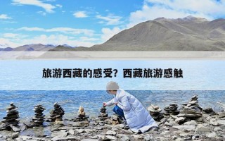 旅游西藏的感受？西藏旅游感觸