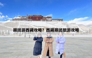 跟團(tuán)游西藏攻略？西藏跟團(tuán)旅游攻略