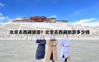 北京去西藏旅游？北京去西藏旅游多少錢