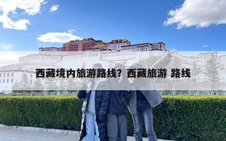 西藏境內(nèi)旅游路線？西藏旅游 路線