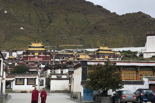 10月份去西藏旅游都需要準備什么