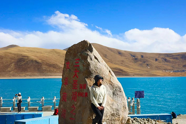 報團去西藏玩一周一般花費多少